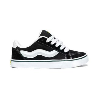 Tênis Skate Mad Rats Bulky Classic 90