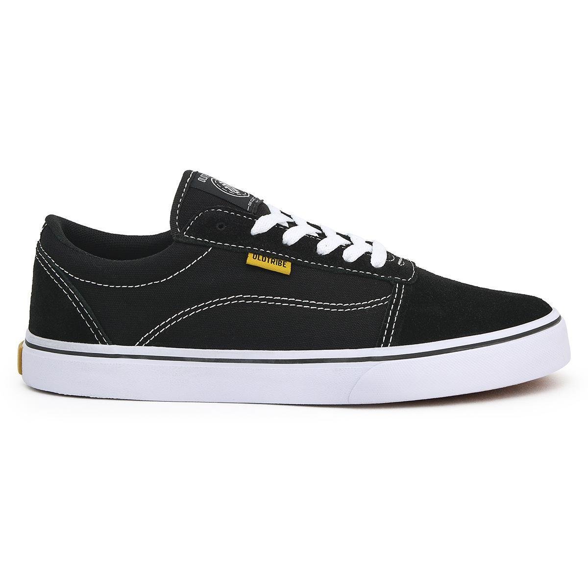 Tenis Vans Old Skool em promoção na Netshoes!1