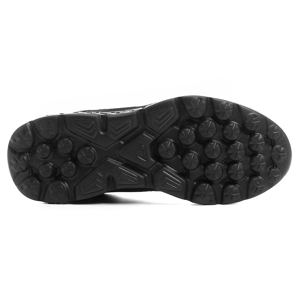 tenis skechers go run 400 masculino