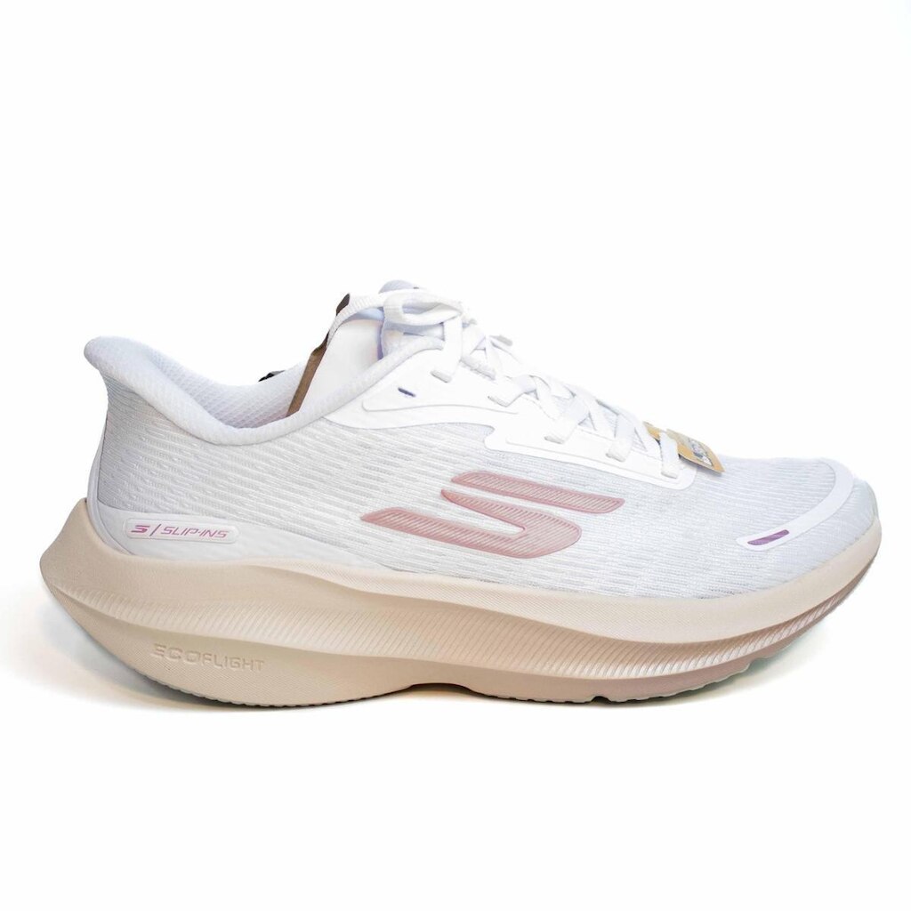 Tênis Skechers Aero Pulse Feminino