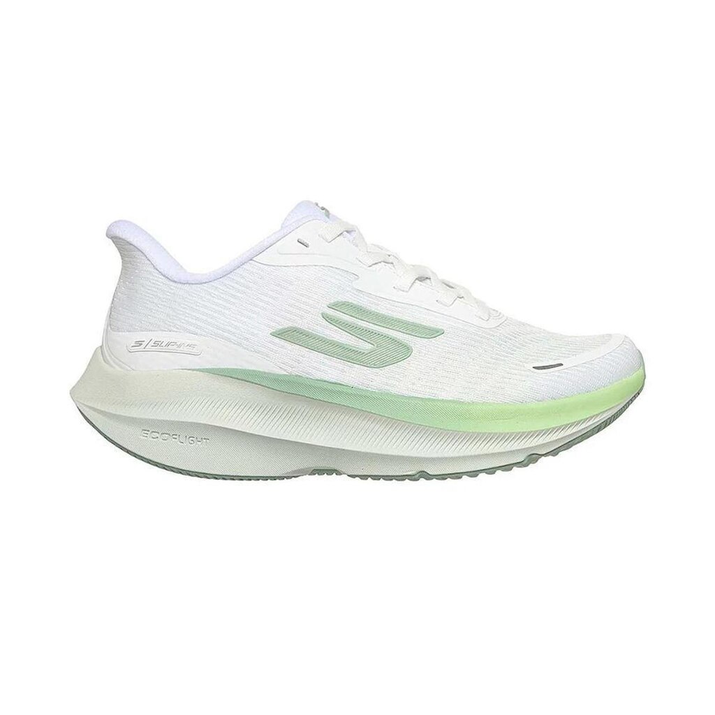 Tênis Skechers Aero Pulse Hands Free Slipins, Original, NF.