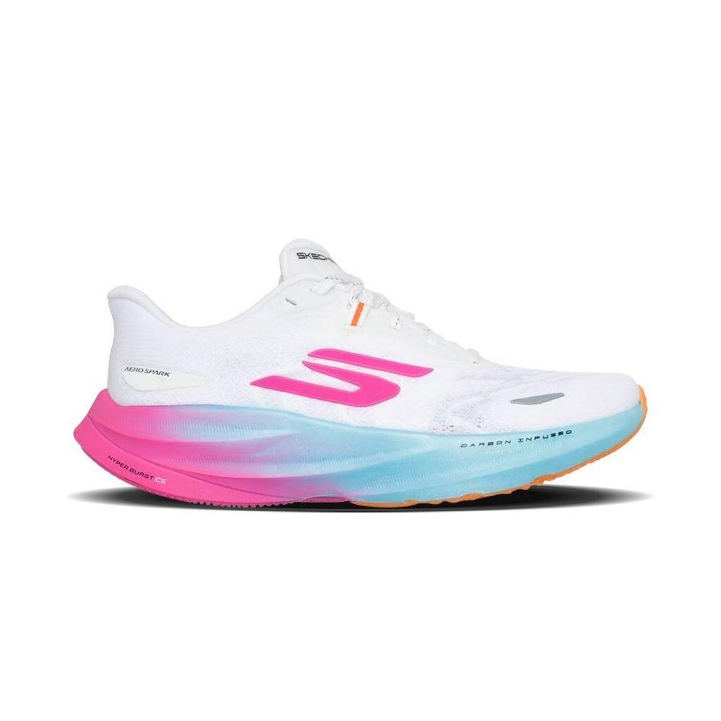 Tênis Skechers Aero Spark Feminino