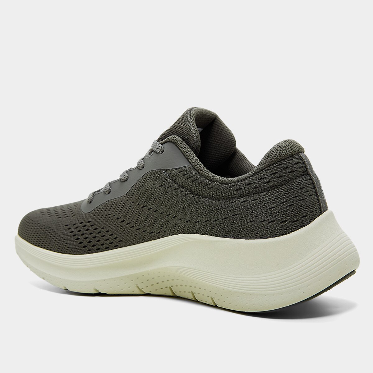 Tênis Skechers Arch Fit 2.0 Big League Feminino - 2