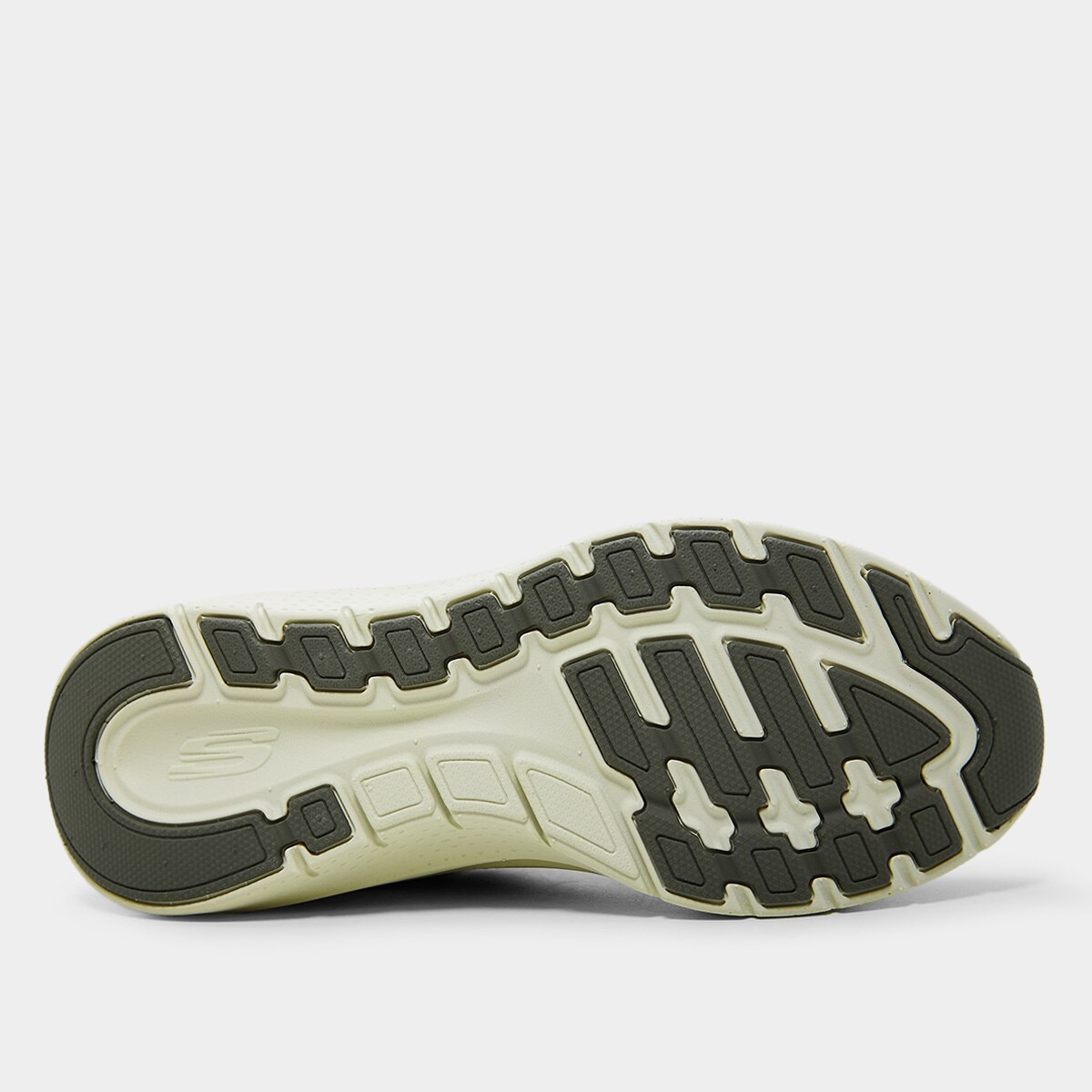 Tênis Skechers Arch Fit 2.0 Big League Feminino - 4