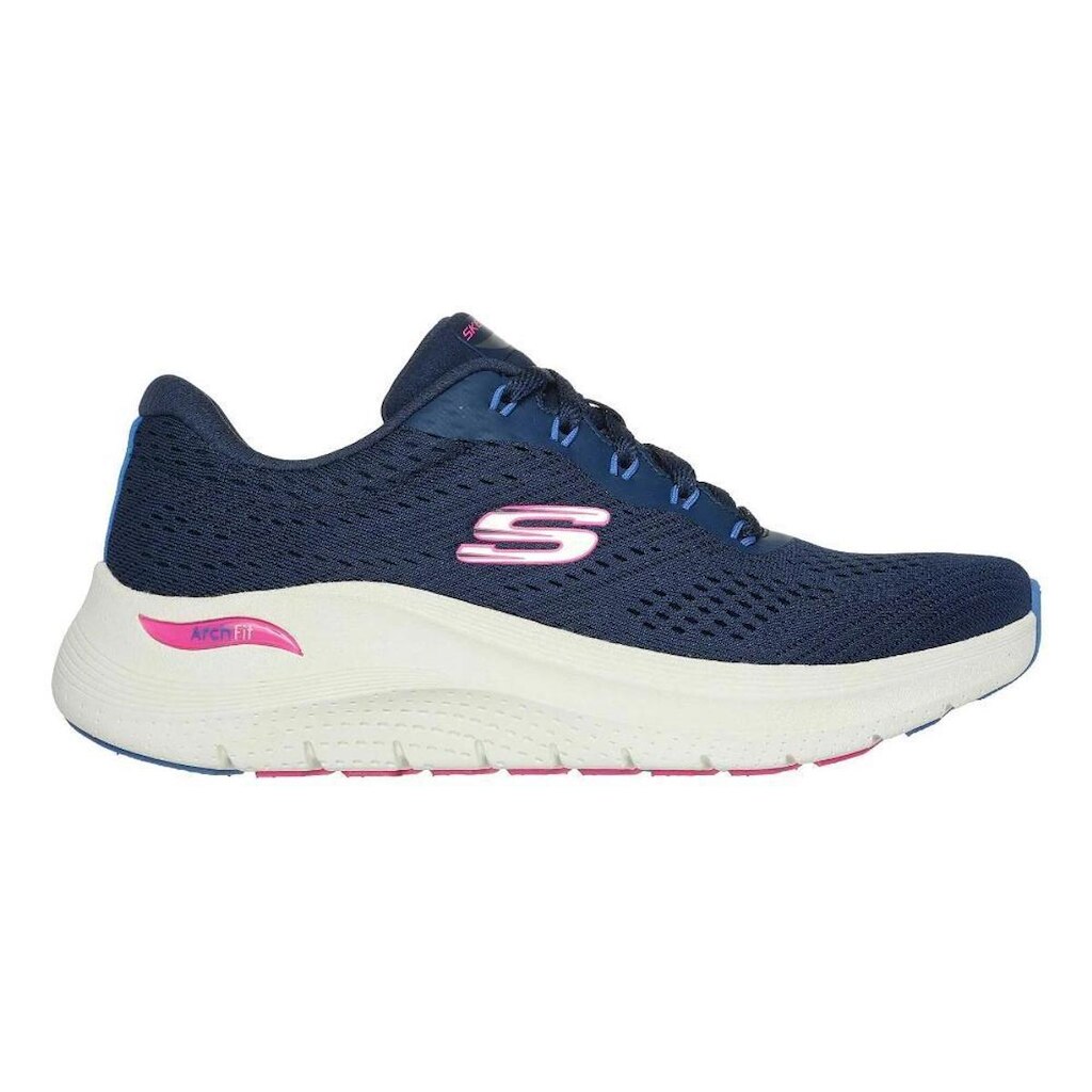 TÊNIS SKECHERS ARCH FIT 2.0 FEMININO 150051