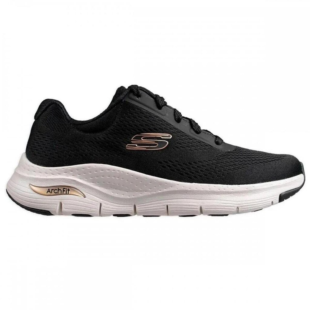 Tenis Skechers Arch Fit 2.0 Feminino
