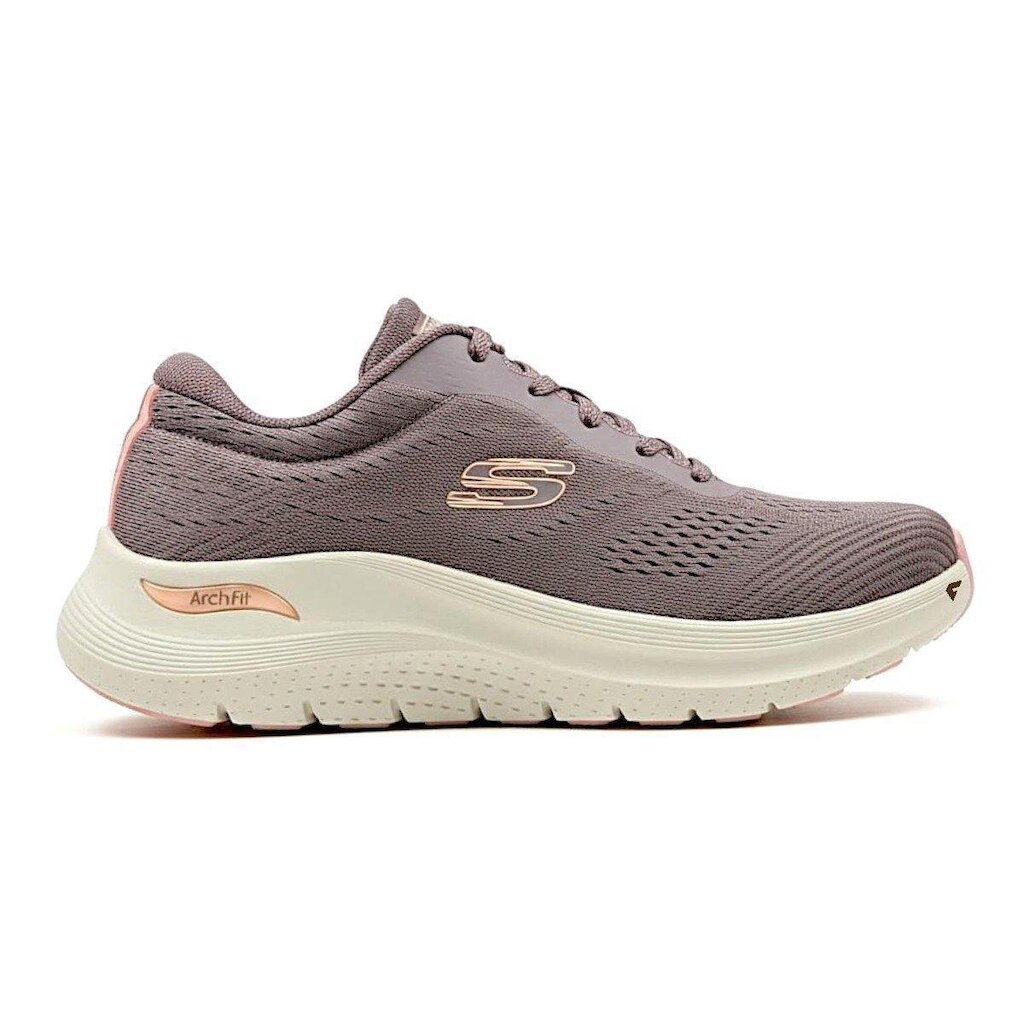 Tenis Skechers Arch Fit 2.0 Feminino