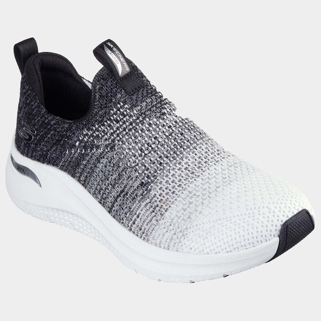 Tênis Skechers Arch Fit 2.0 Feminino