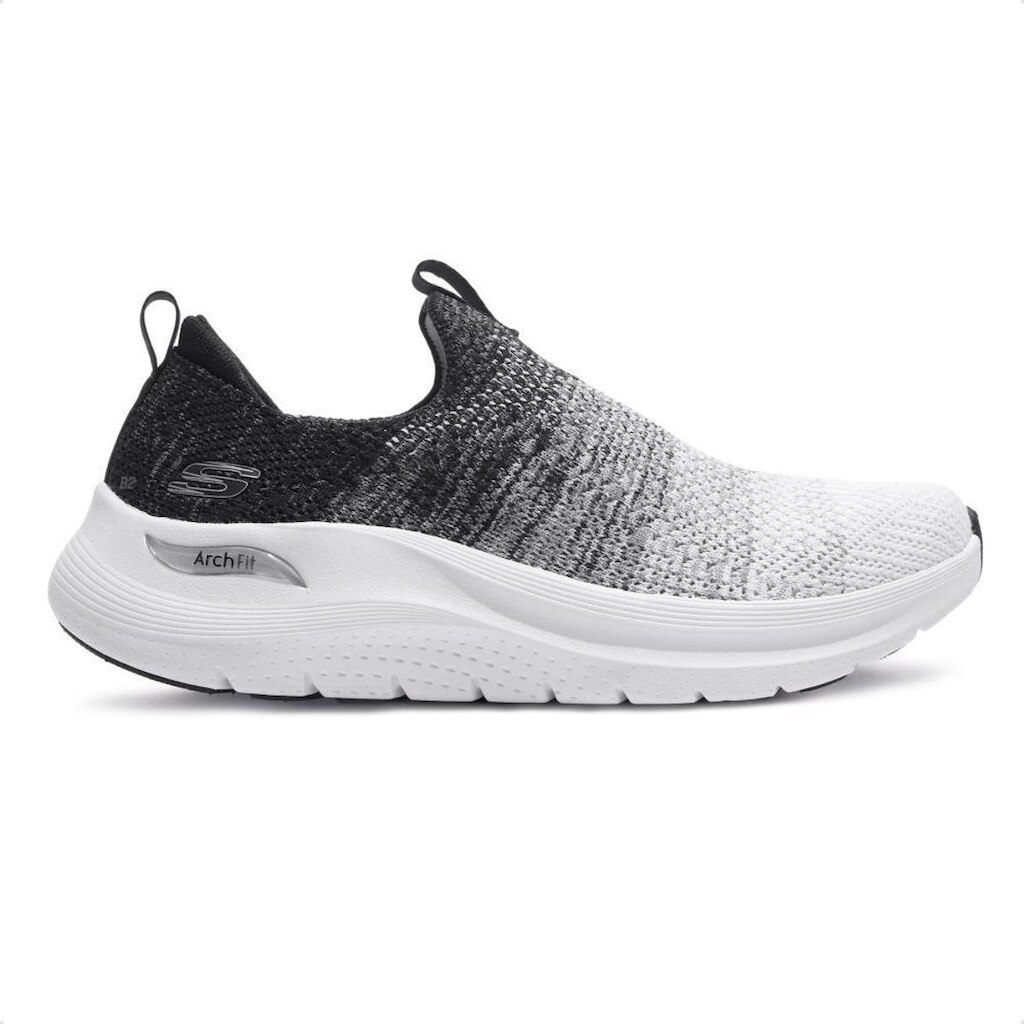 Tênis Skechers Arch Fit 2.0 Feminino