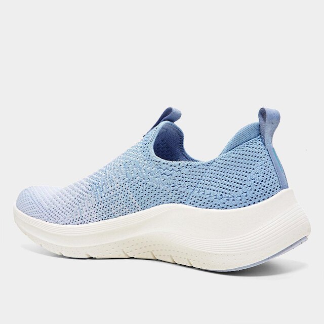 Tênis Skechers Arch Fit 2.0 Feminino