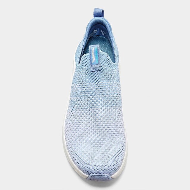 Tênis Skechers Arch Fit 2.0 Feminino