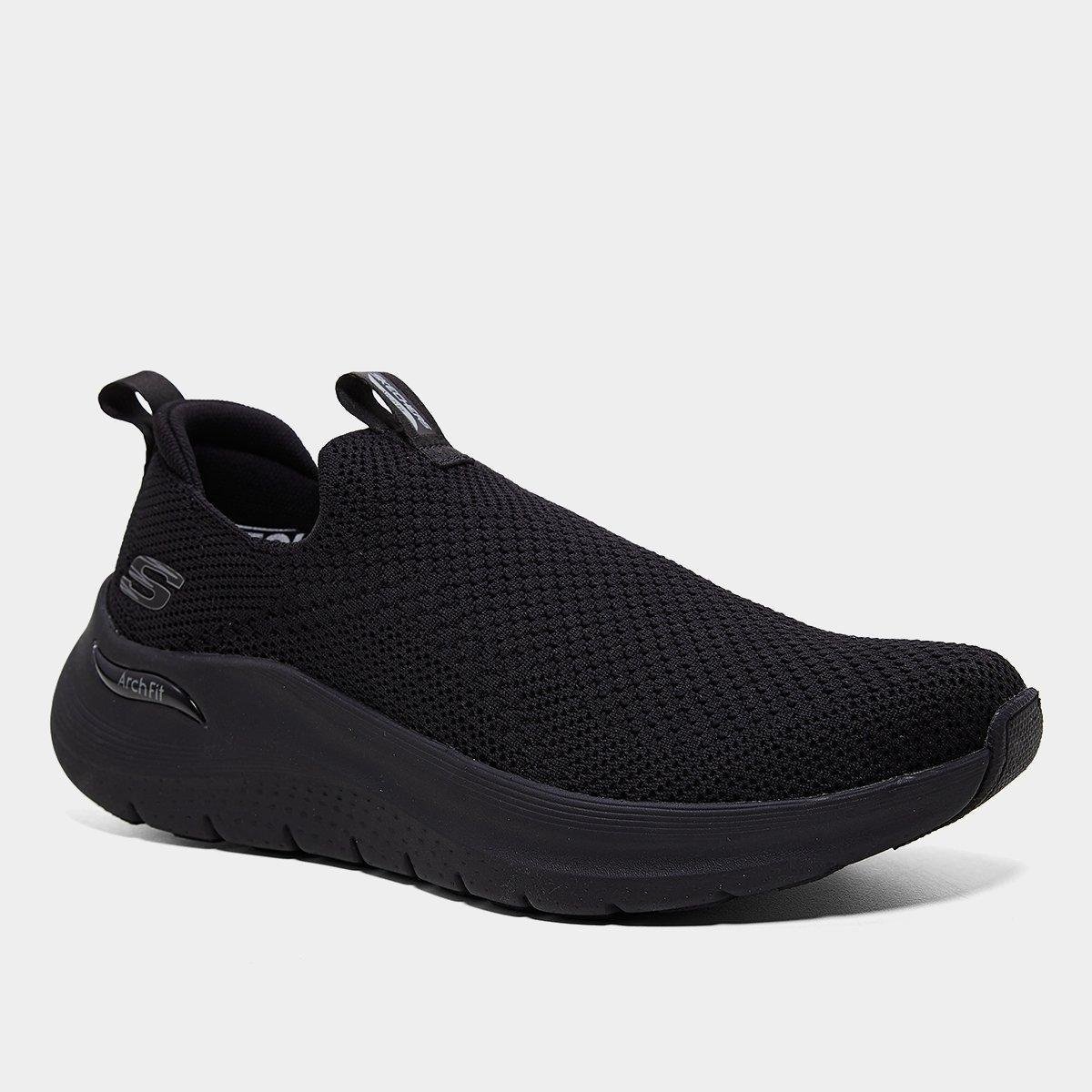 Tênis Skechers Arch Fit 2.0 Masculino - 1