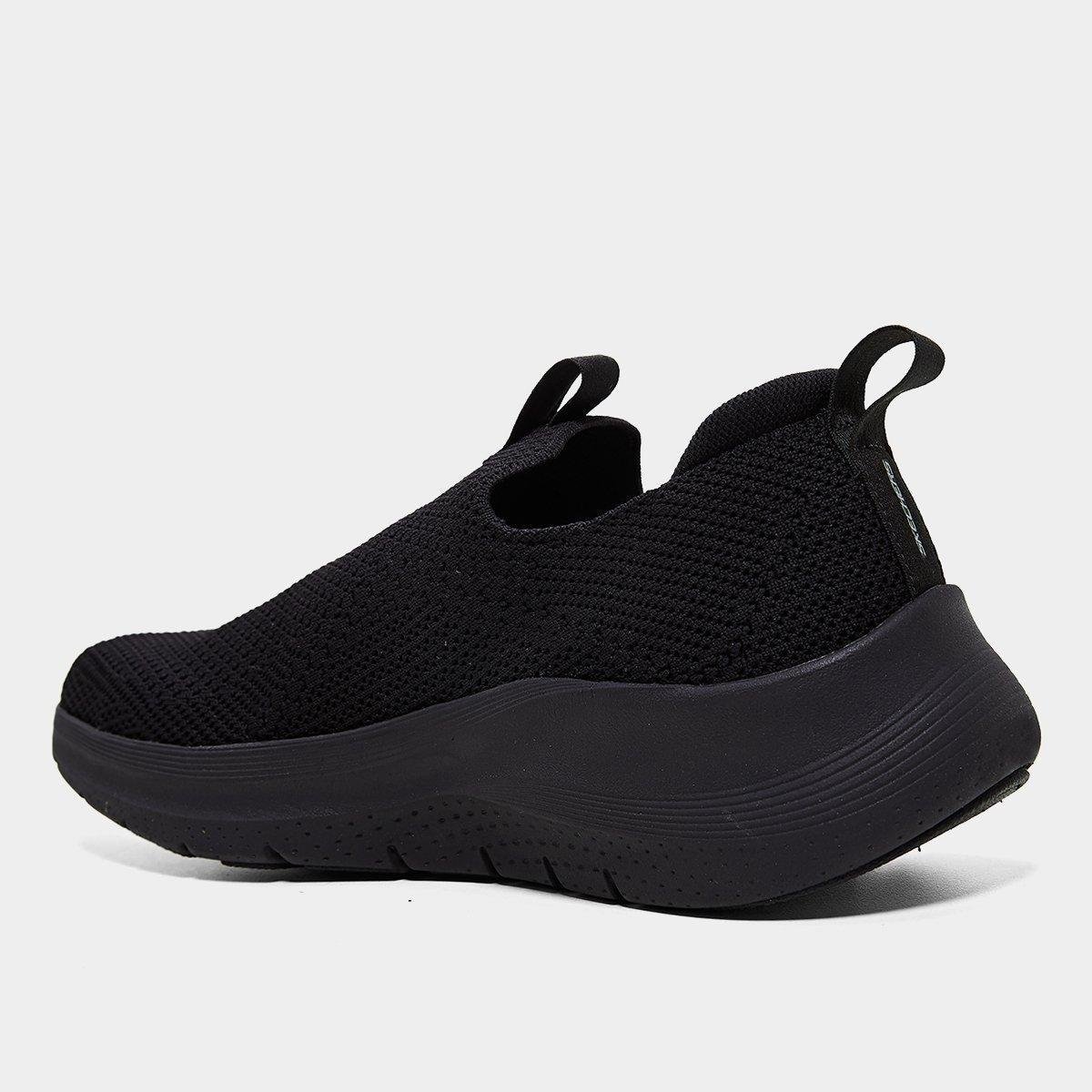 Tênis Skechers Arch Fit 2.0 Masculino - 2