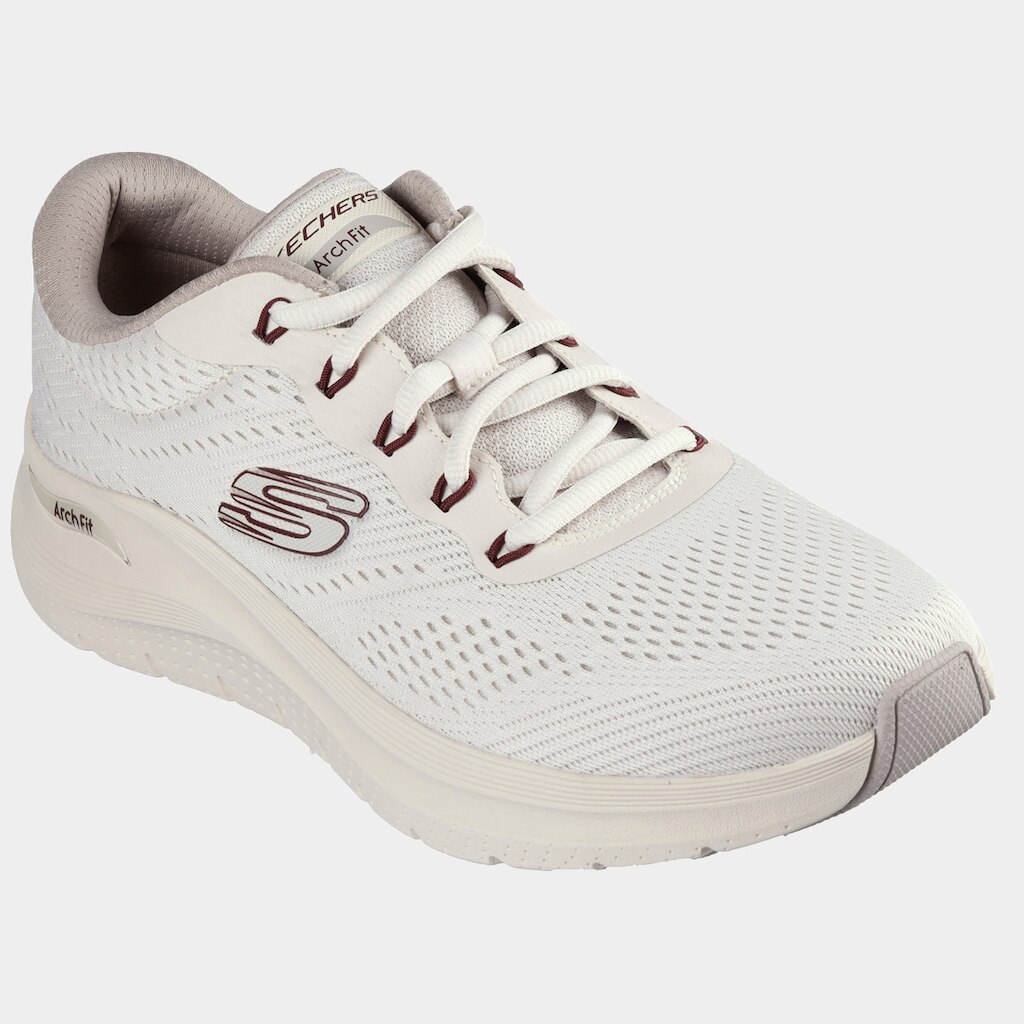 Tênis Skechers Arch Fit 2.0 Masculino