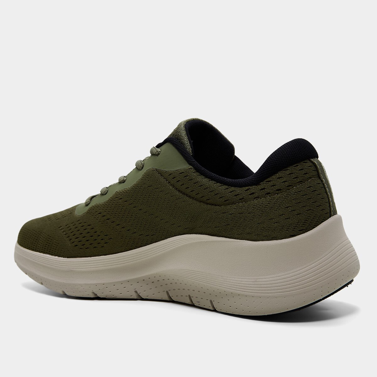 Tênis Skechers Arch Fit 2.0 Masculino - 2