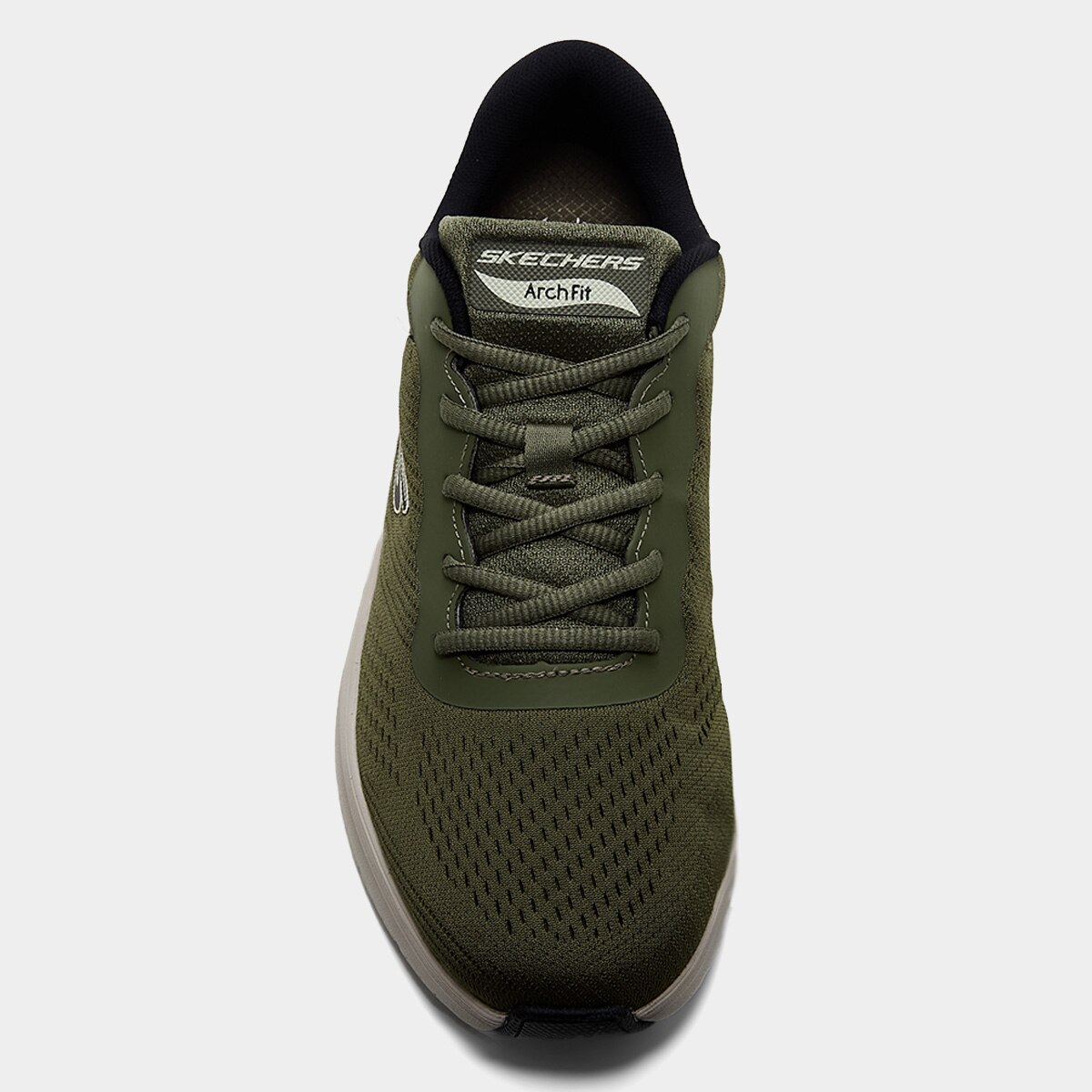 Tênis Skechers Arch Fit 2.0 Masculino - 3