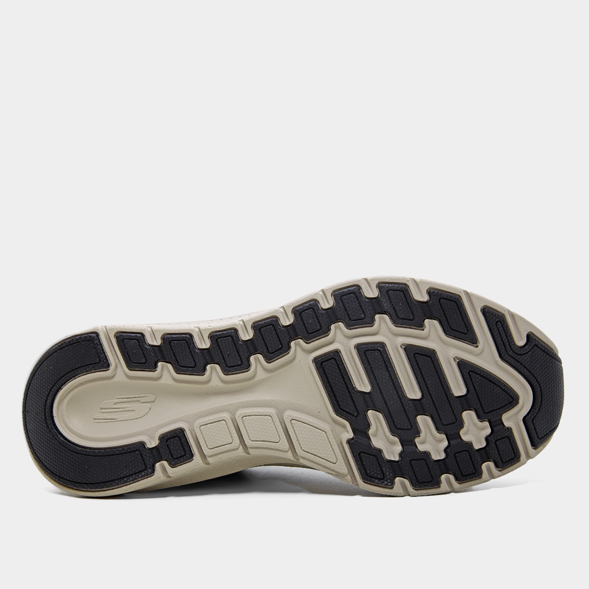 Tênis Skechers Arch Fit 2.0 Masculino - 4