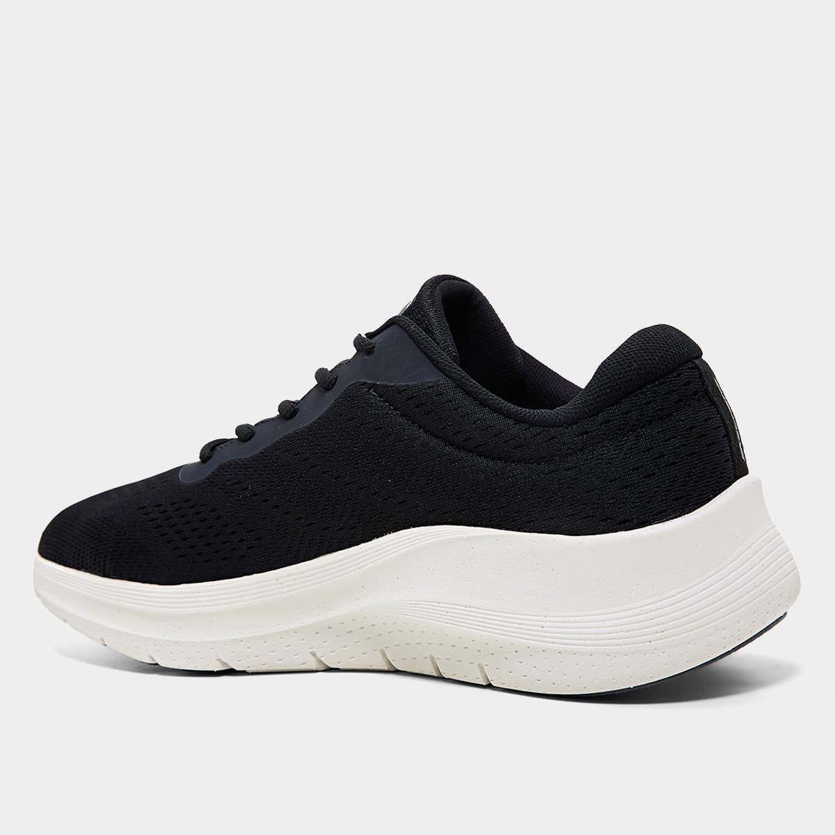 Tênis Skechers Arch Fit 2.0 Masculino - 2