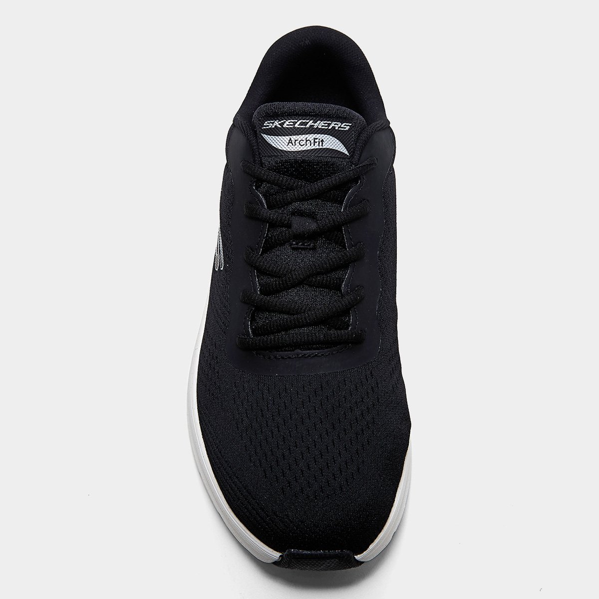 Tênis Skechers Arch Fit 2.0 Masculino - 3