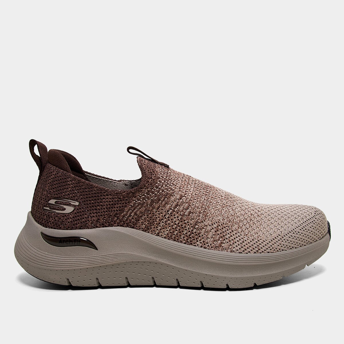 thumb SEM-039R-138