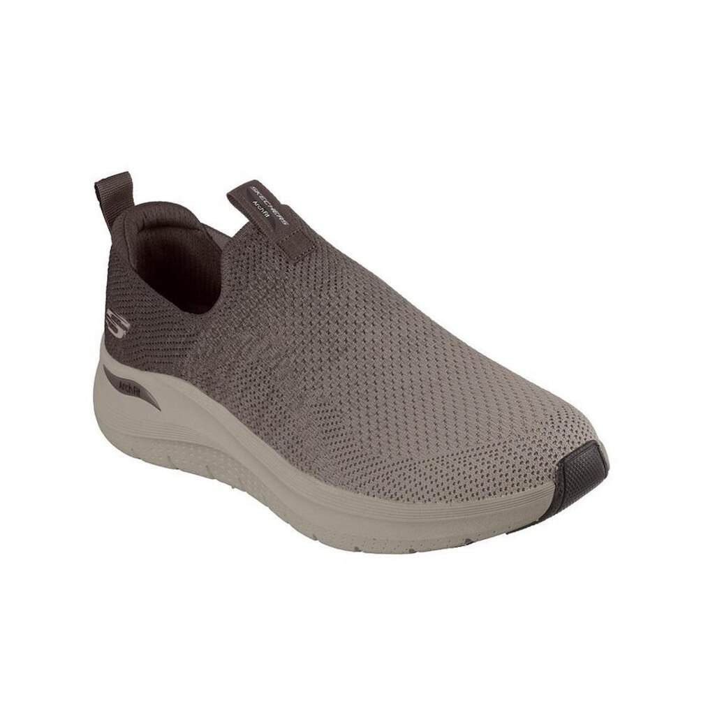 TENIS SKECHERS ARCH FIT 2.0 MASCULINO