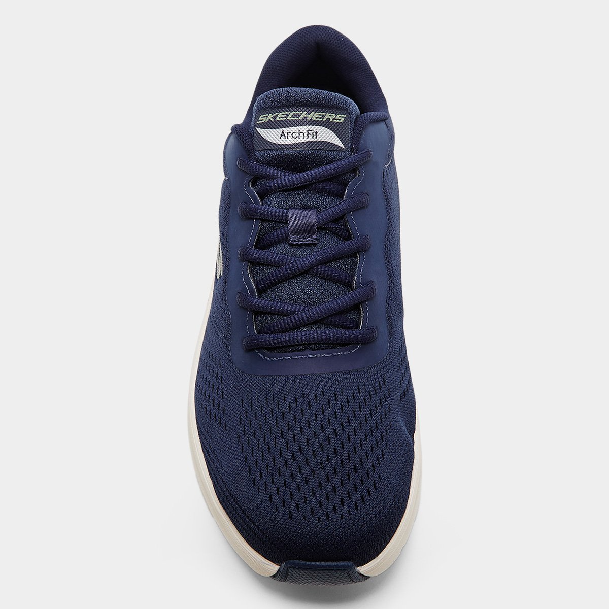 Tênis Skechers Arch Fit 2.0 Masculino - 3