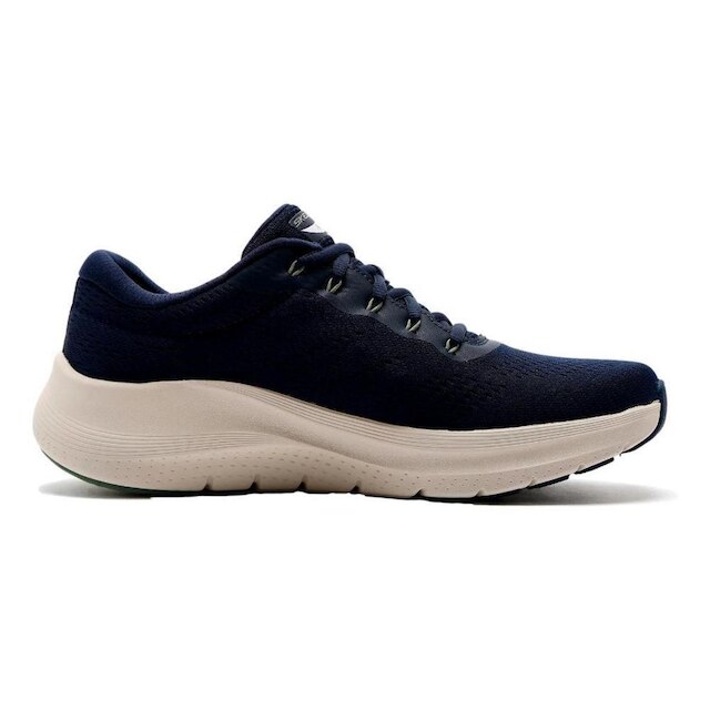 Tênis Skechers Arch Fit 2.0 Masculino