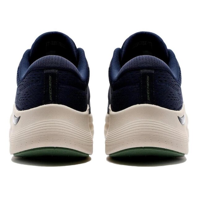 Tênis Skechers Arch Fit 2.0 Masculino