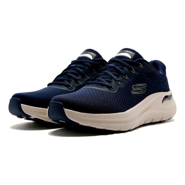 Tênis Skechers Arch Fit 2.0 Masculino