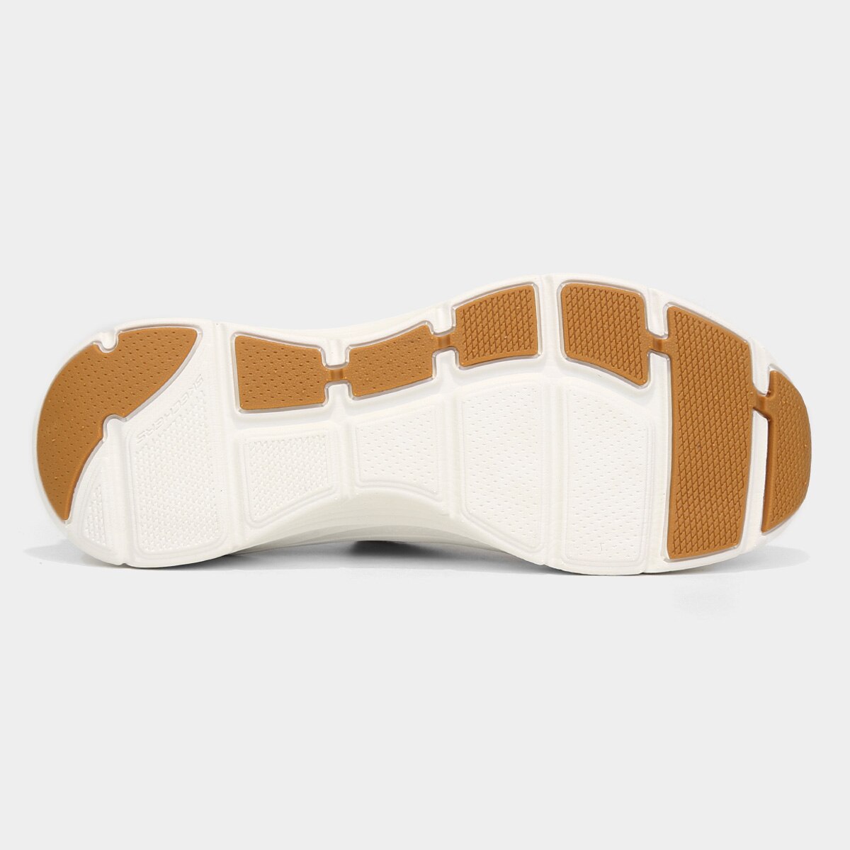 Tênis Skechers Arch Fit D'Lux Key Journey Feminino - 4