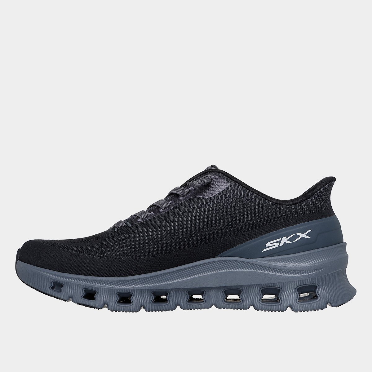 Tênis Skechers Arch Fit Glide Step Pro Masculino - 1