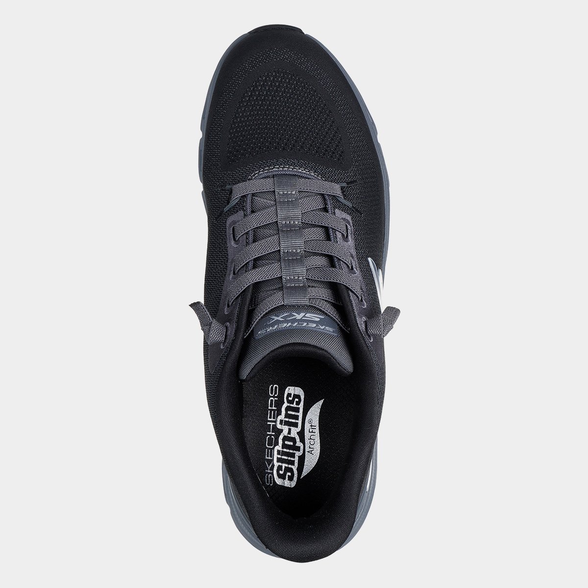 Tênis Skechers Arch Fit Glide Step Pro Masculino - 2