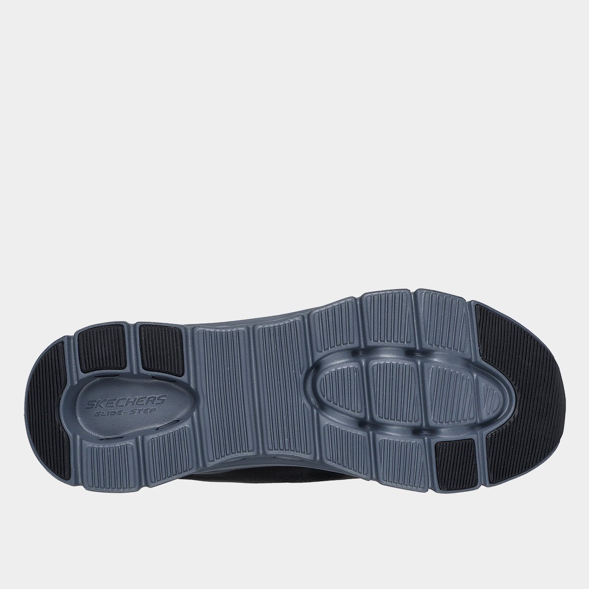 Tênis Skechers Arch Fit Glide Step Pro Masculino - 3