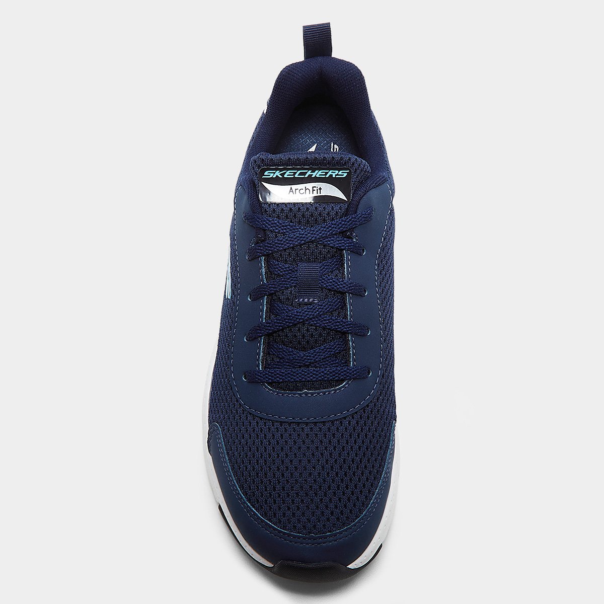 Tênis Skechers Arch Fit Masculino - 2