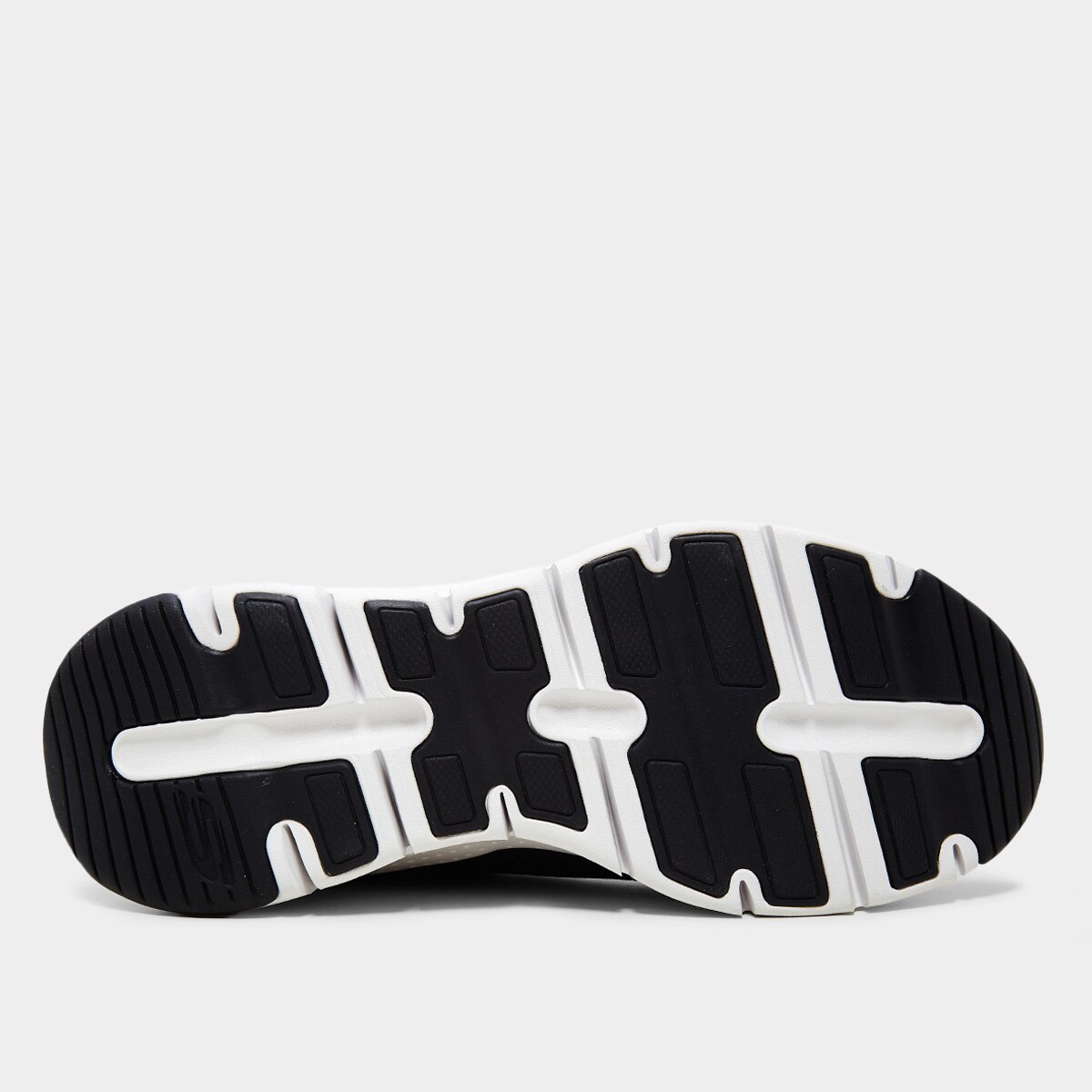 Tênis Skechers Arch Fit Masculino - 4