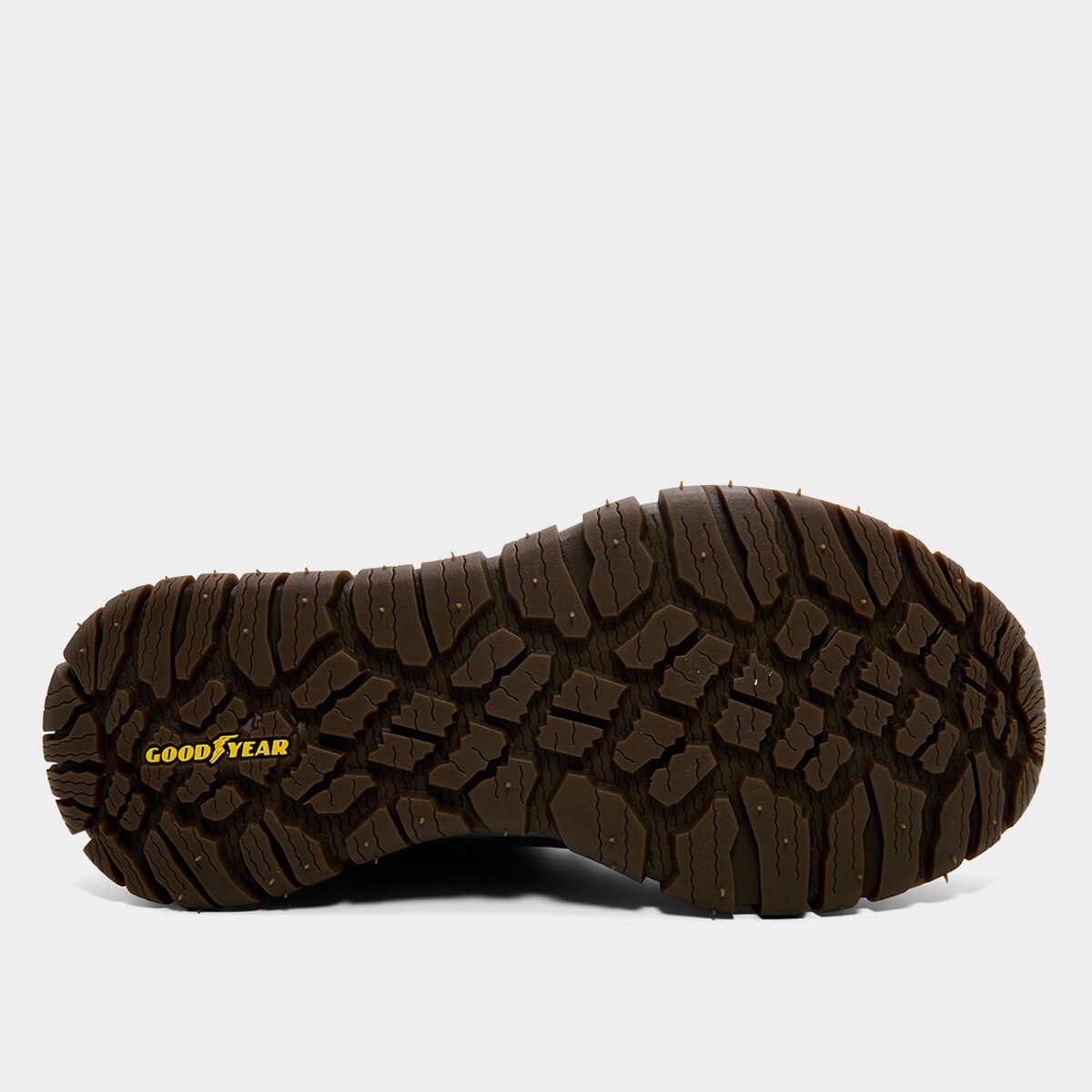 Tênis Skechers Arch Fit Road Walker Vernal Masculino - 4