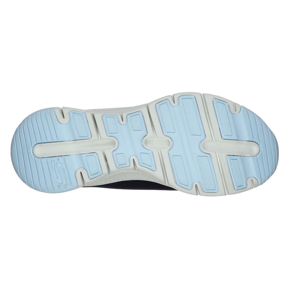 Tênis Skechers Arch Fit Sunny Out Feminino - 2