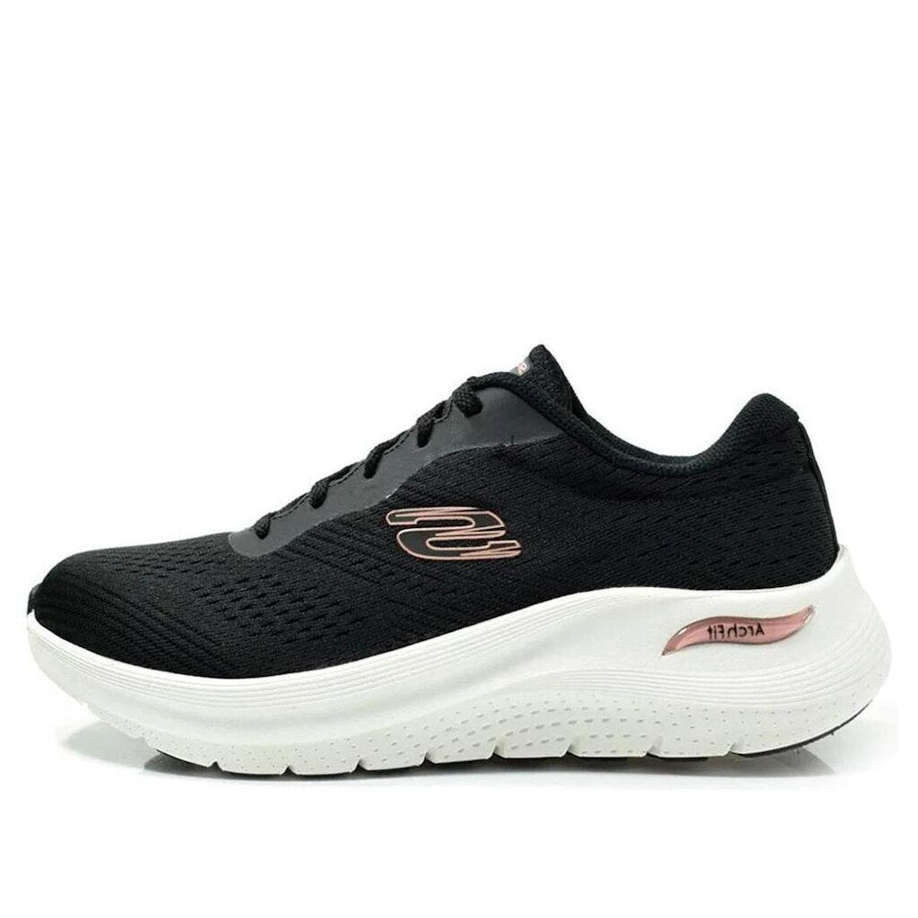 Tenis Skechers Arch Fit Urban Knit REF:R150051
