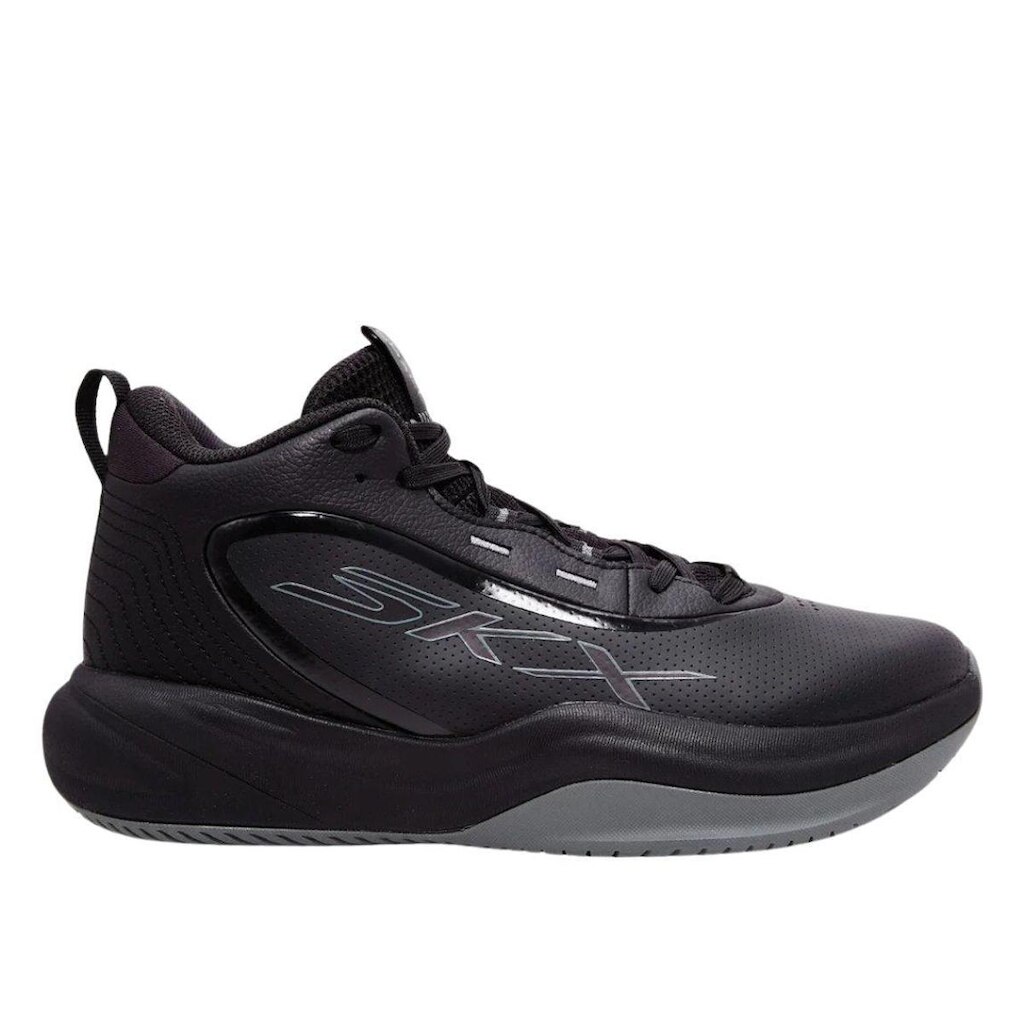 Tênis Skechers Basquete Pure Klutch