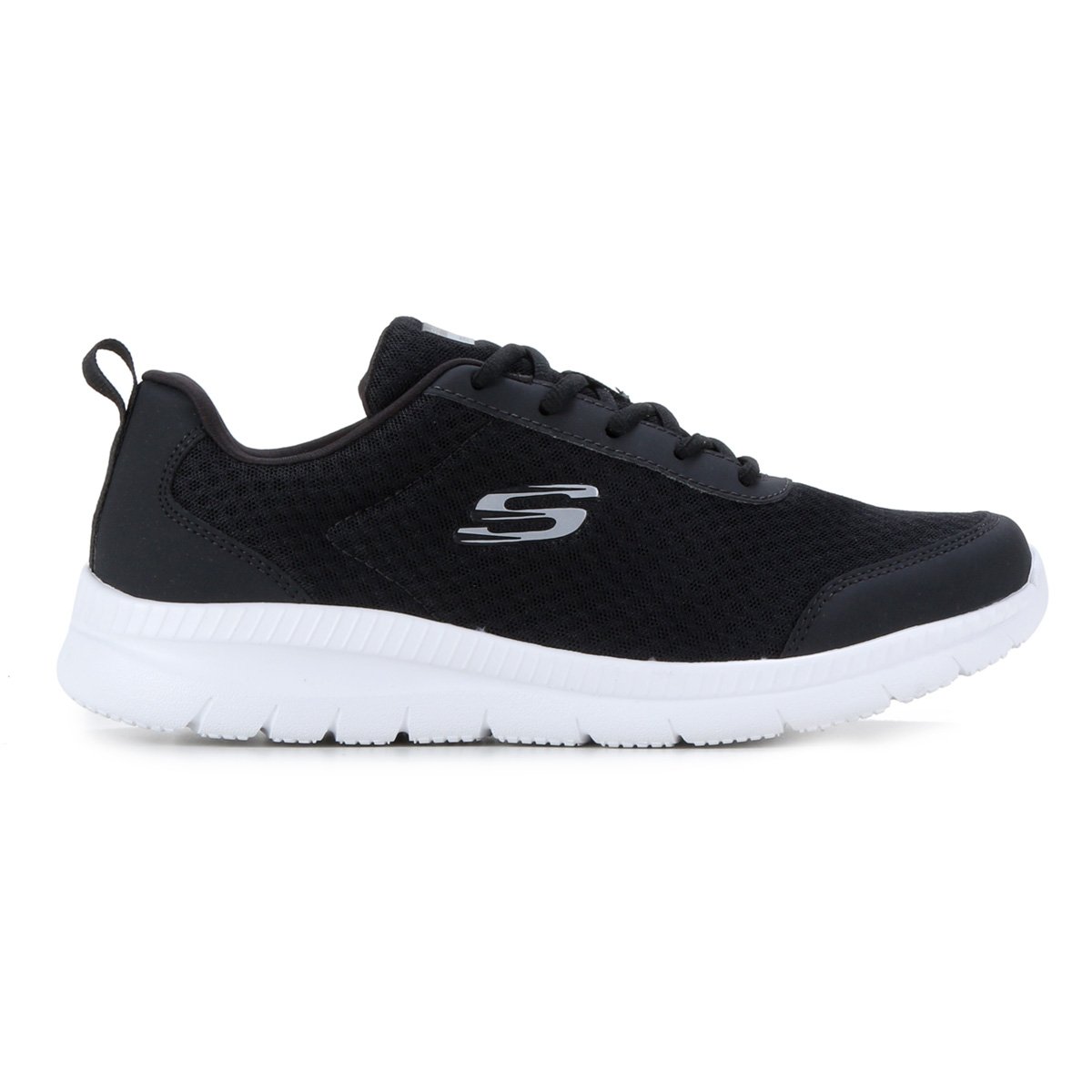 Tênis Skechers Be Kind Masculino é ruim? Tênis Skechers Be Kind Masculino é boa?