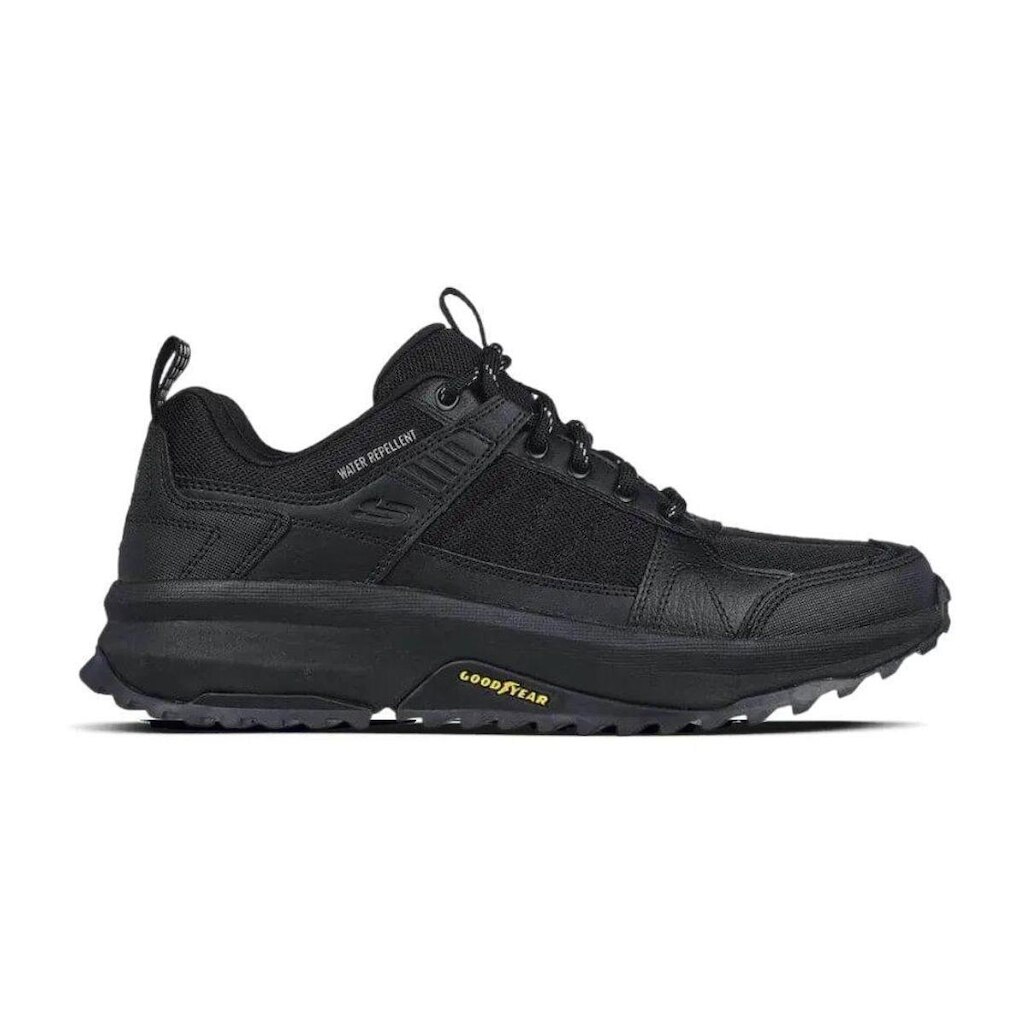 Tênis Skechers Bionic Trail Mandeville Mascuino