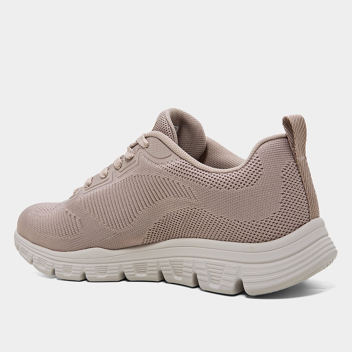 Tênis Skechers Bobs B-Lite Slight Flex Feminino - 2