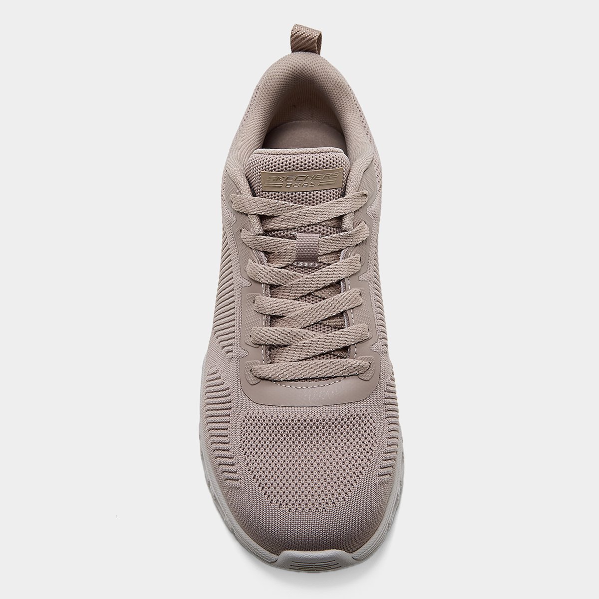 Tênis Skechers Bobs B-Lite Slight Flex Feminino - 3