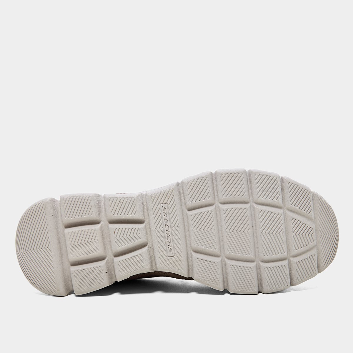 Tênis Skechers Bobs B-Lite Slight Flex Feminino - 4