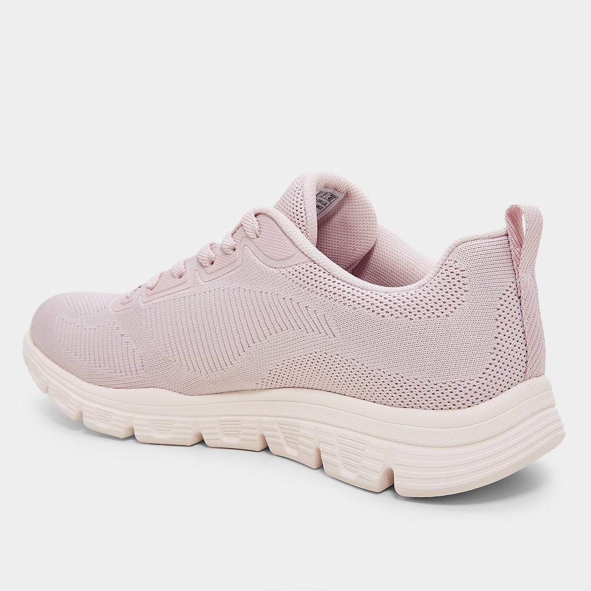 Tênis Skechers Bobs B-Lite Slight Flex Feminino - 2