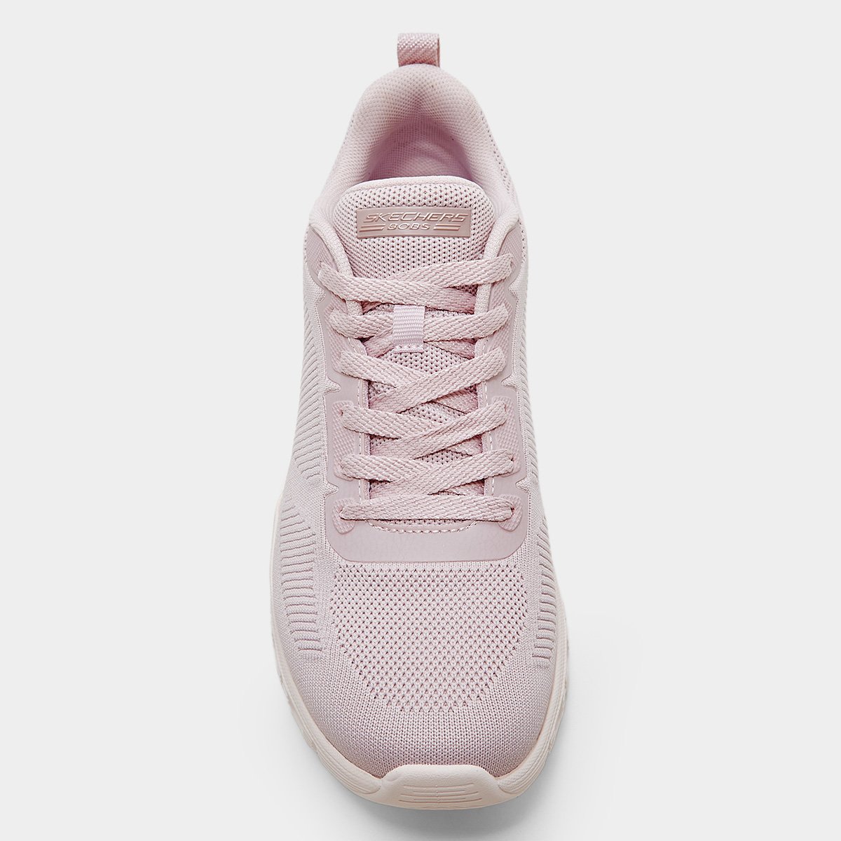 Tênis Skechers Bobs B-Lite Slight Flex Feminino - 3