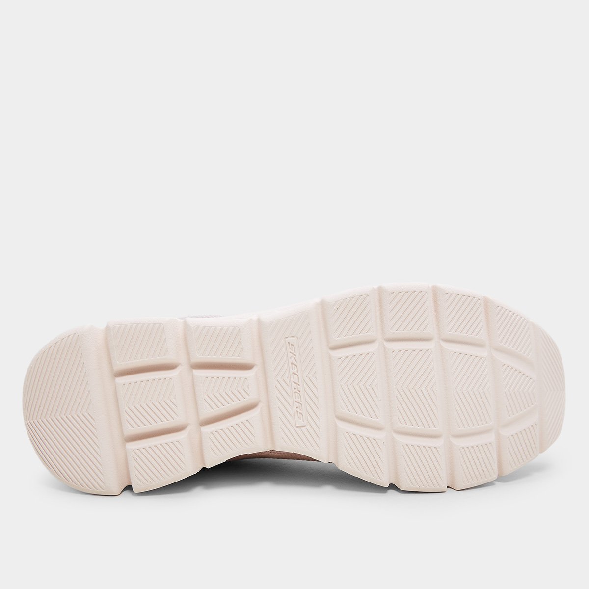 Tênis Skechers Bobs B-Lite Slight Flex Feminino - 4