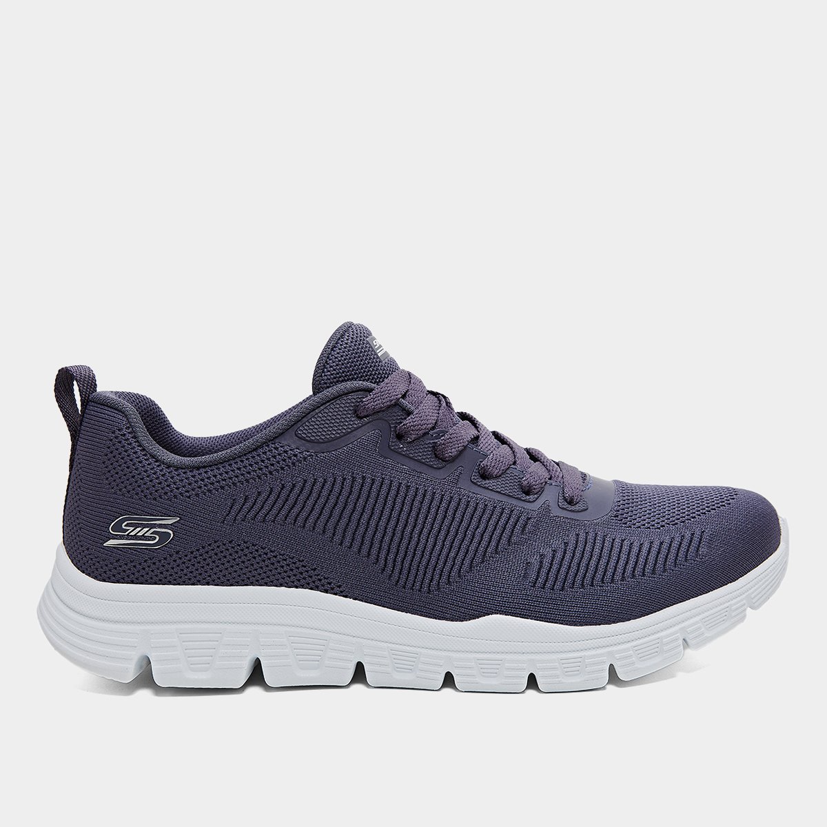 【スケちゃん】 Tenis Skechers 32 em promoção na Netshoes!