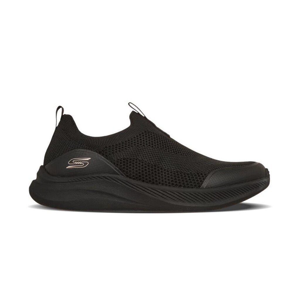 Tênis Skechers Bobs Moda Flex-Chill Dawn Feminino