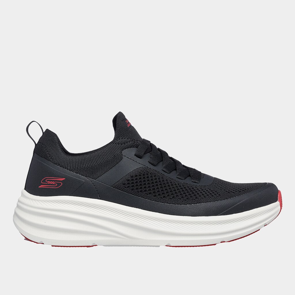 Tênis Skechers Bobs Skillz Masculino